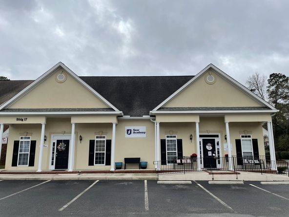 4210 Columbia Road Suite 17A, Evans, GA 30809